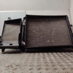 PANEL FRONTAL 136516