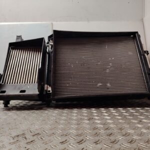 PANEL FRONTAL 136516