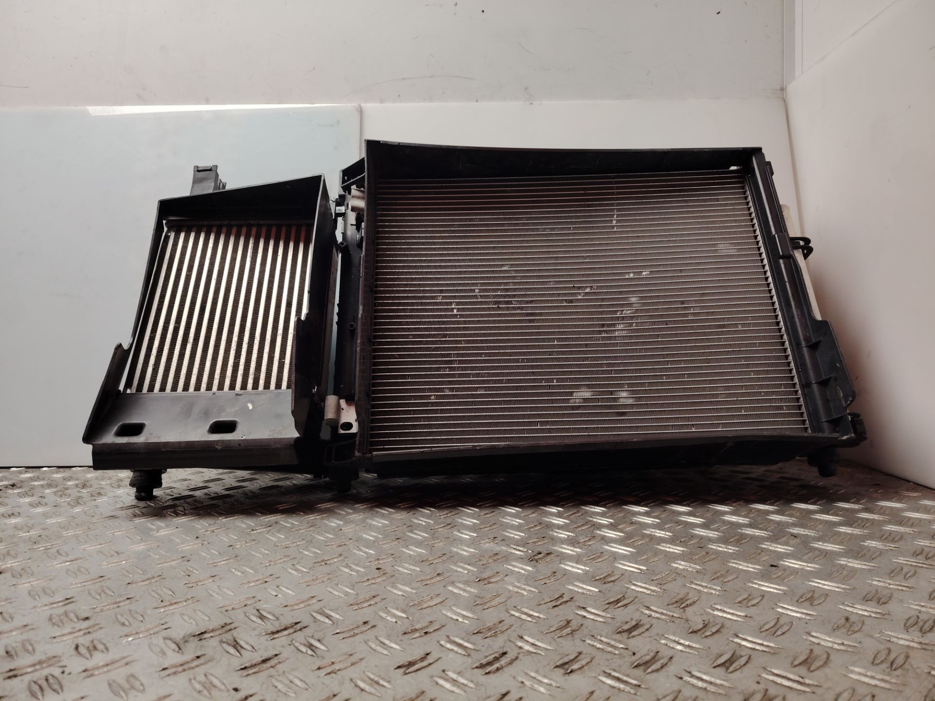 PANEL FRONTAL 136516