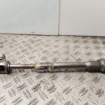 COLUMNA DIRECCION 136236