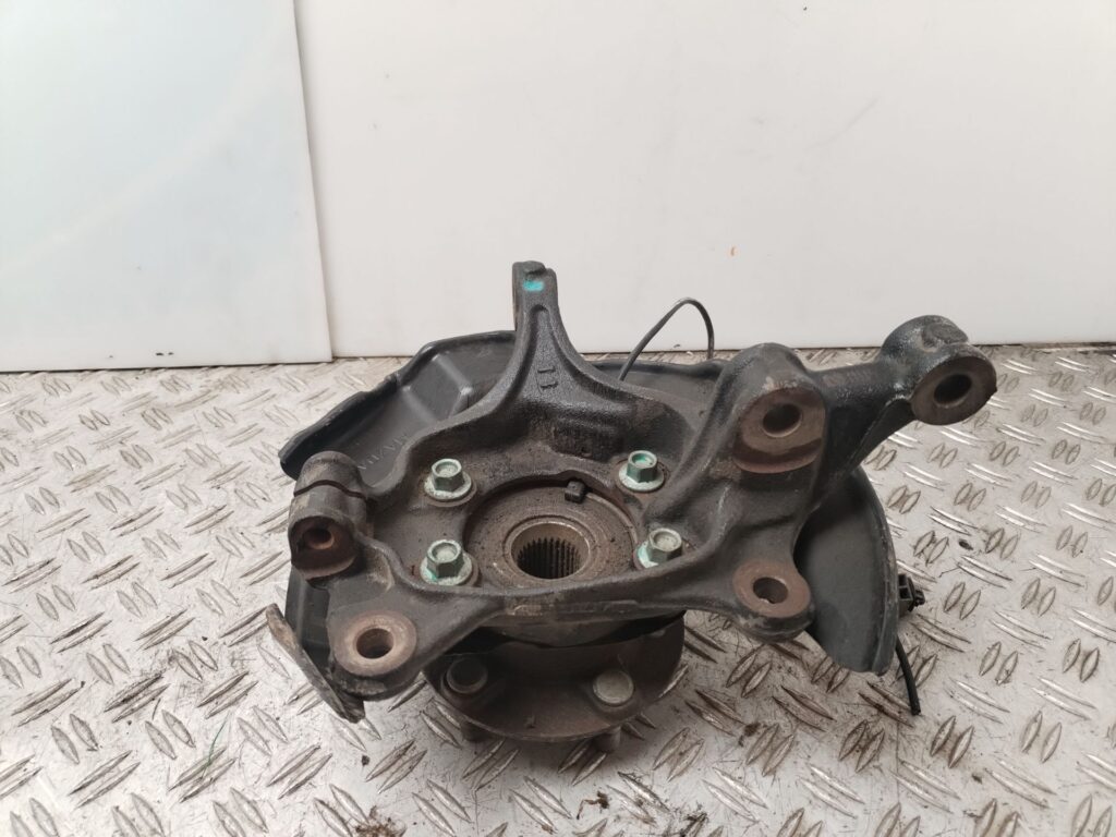 MANGUETA DELANTERA IZQUIERDA 136256