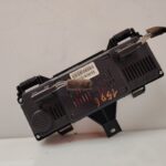 CUADRO INSTRUMENTOS 136455