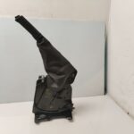 PALANCA FRENO 135165