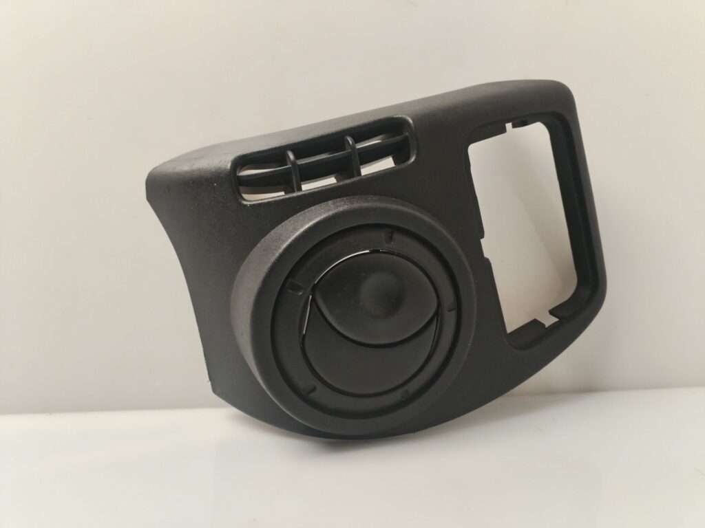 REJILLA AIREADORA 135962