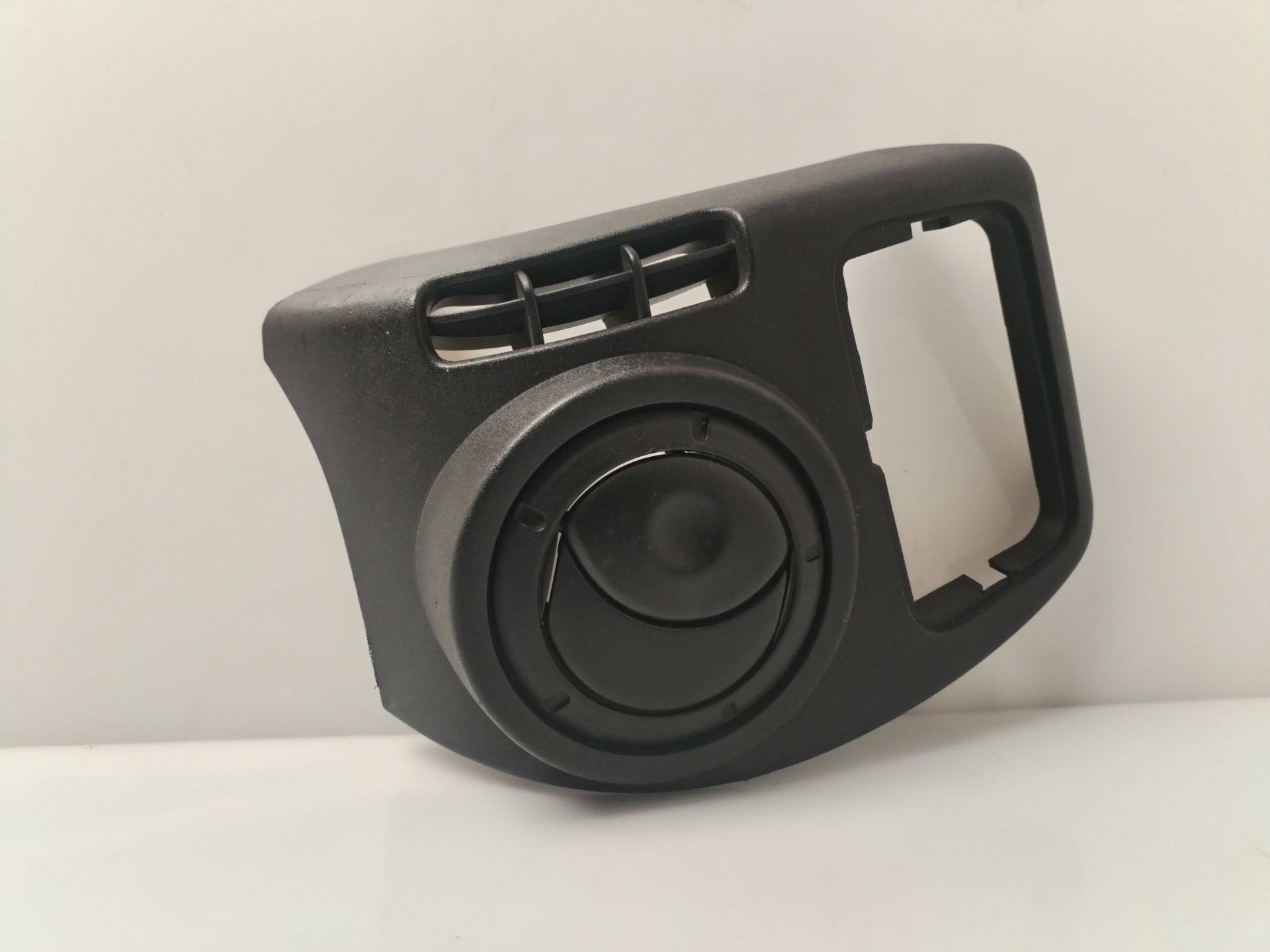 REJILLA AIREADORA 135962