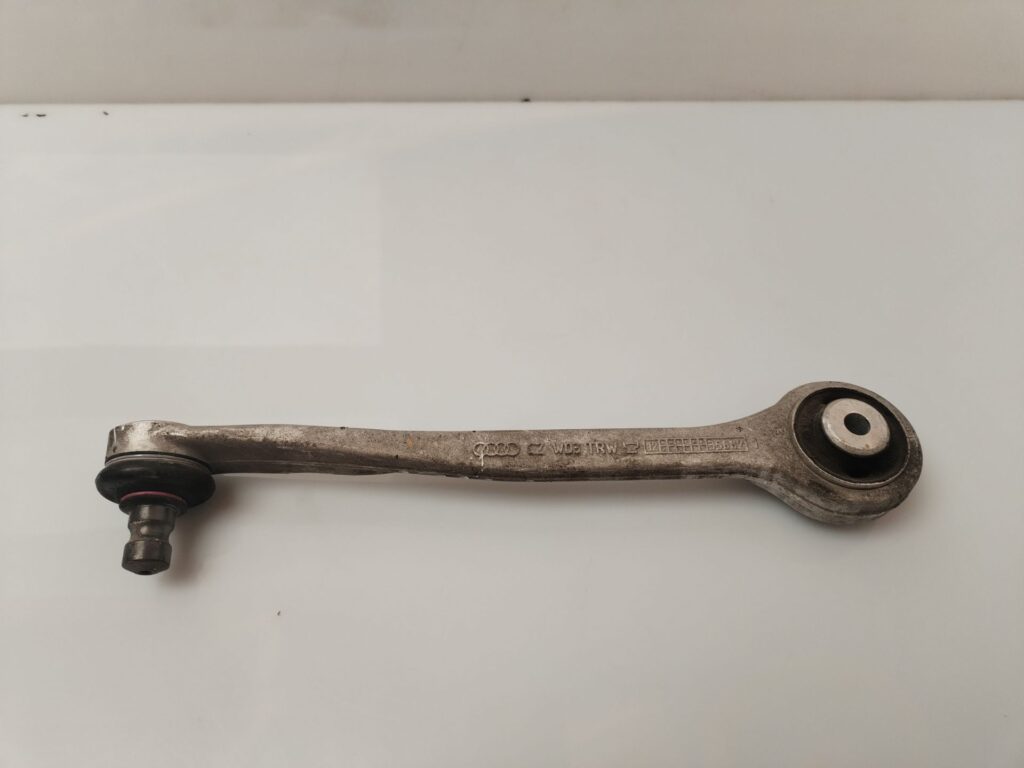 BRAZO SUSPENSION SUPERIOR DELANTERO DERECHO 135823