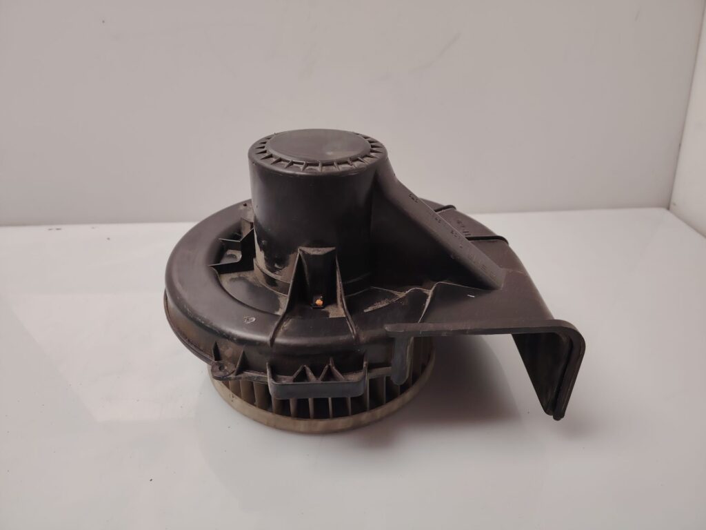 VENTILADOR CALEFACCION 136325