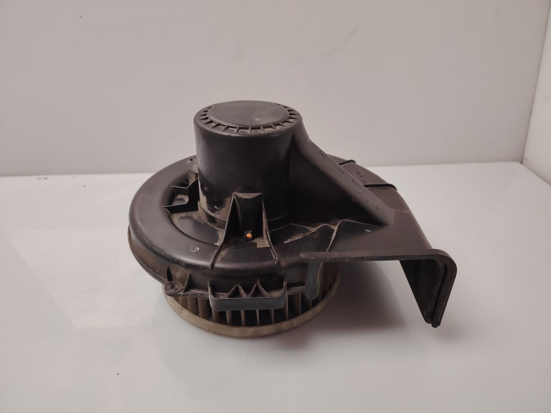 VENTILADOR CALEFACCION 136325