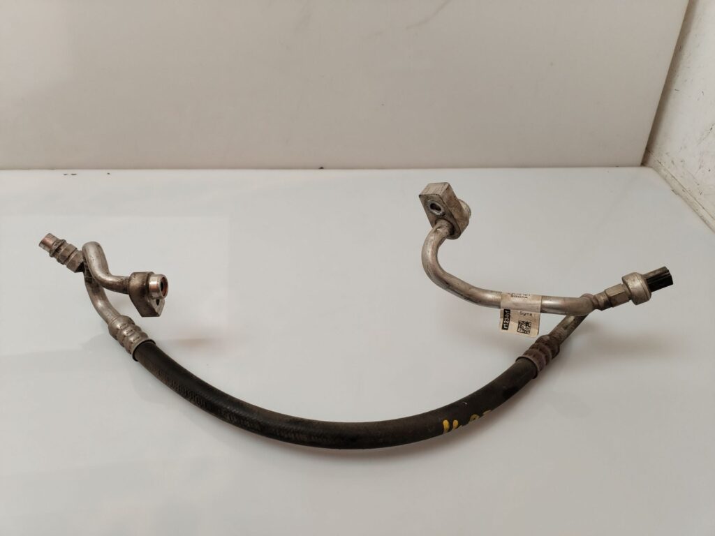 TUBOS AIRE ACONDICIONADO 135873