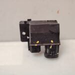 RESISTENCIA CALEFACCION 136518