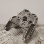 TENSOR CORREA AUXILIAR 136705