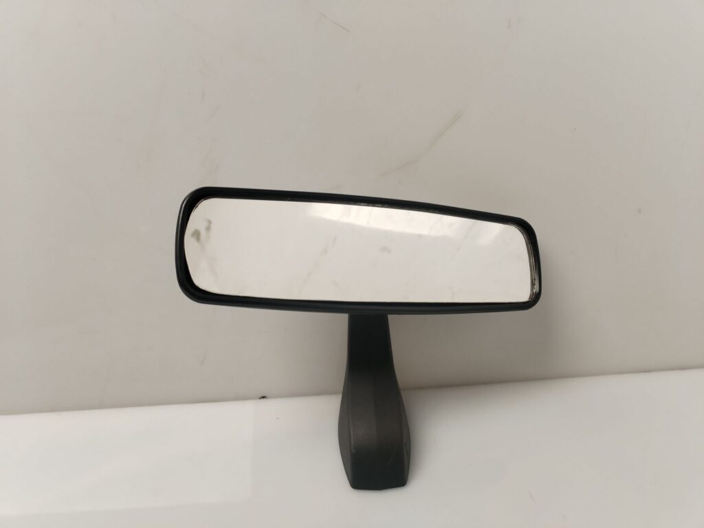 RETROVISOR INTERIOR 135964