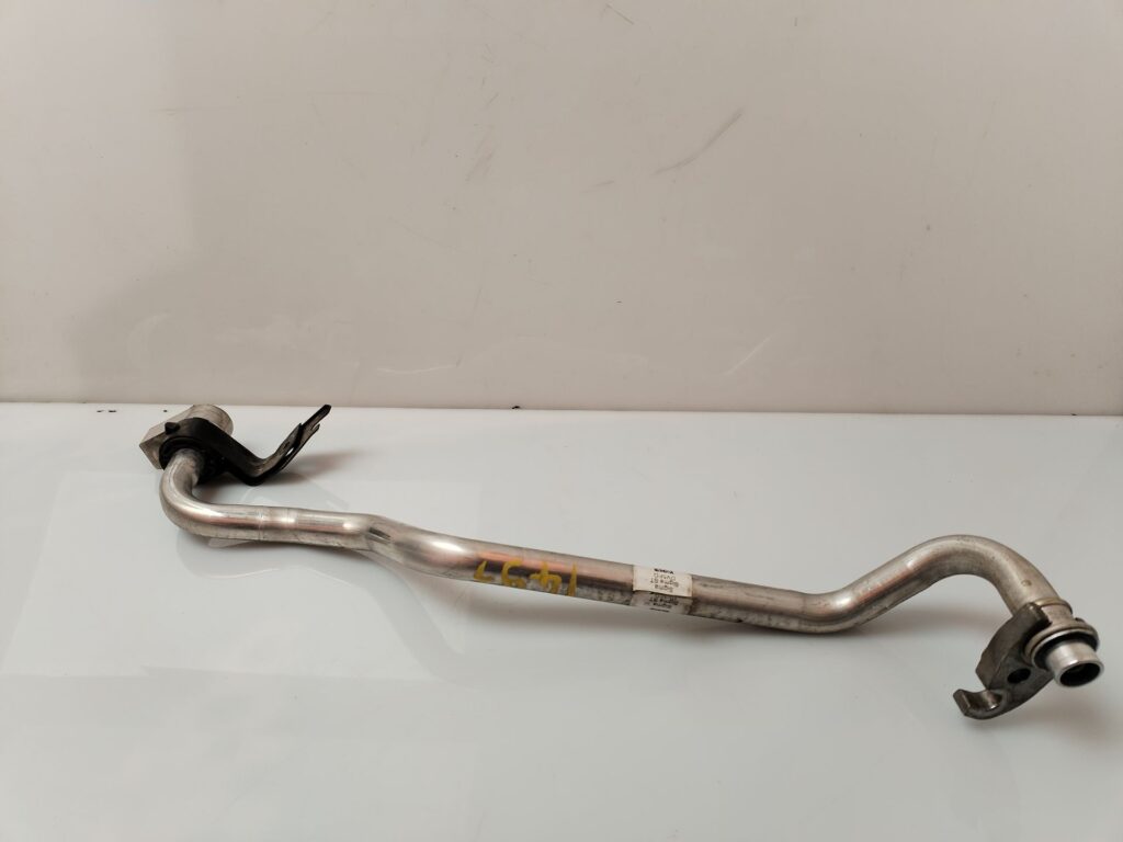 TUBOS AIRE ACONDICIONADO 135882