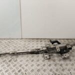 COLUMNA DIRECCION 136236