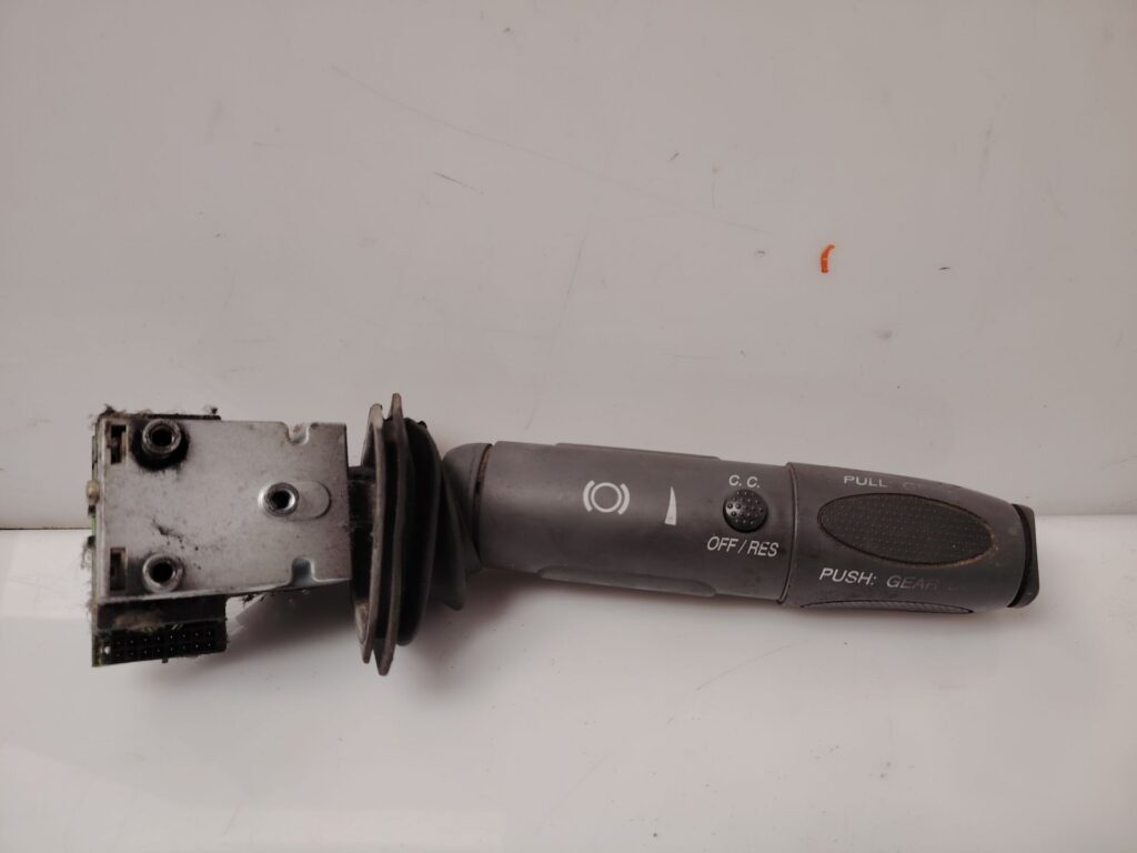 MANDO MULTIFUNCION 136399