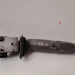 MANDO MULTIFUNCION 136399