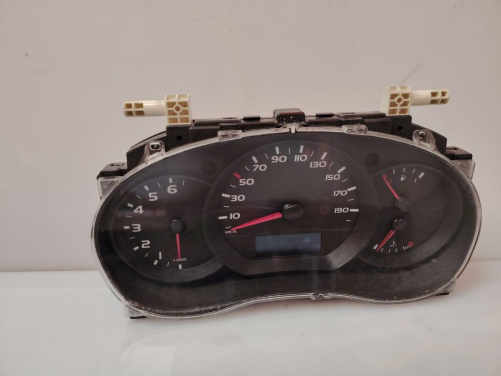 CUADRO INSTRUMENTOS 136549