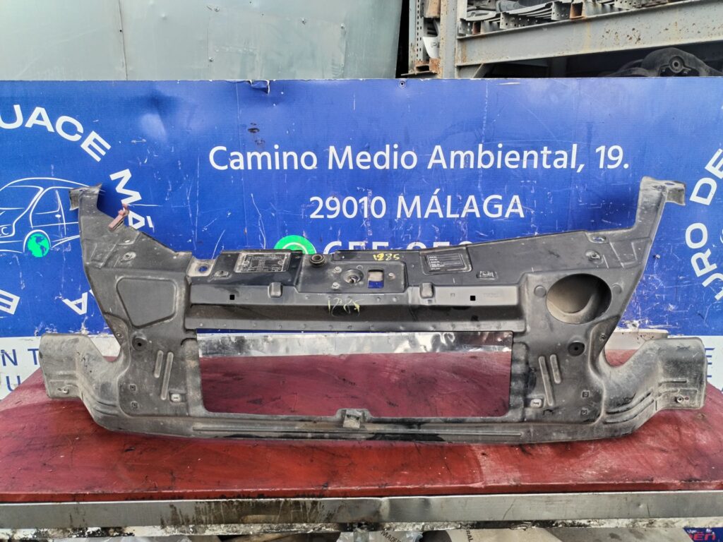 PANEL FRONTAL 133894