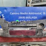 PANEL FRONTAL 133894