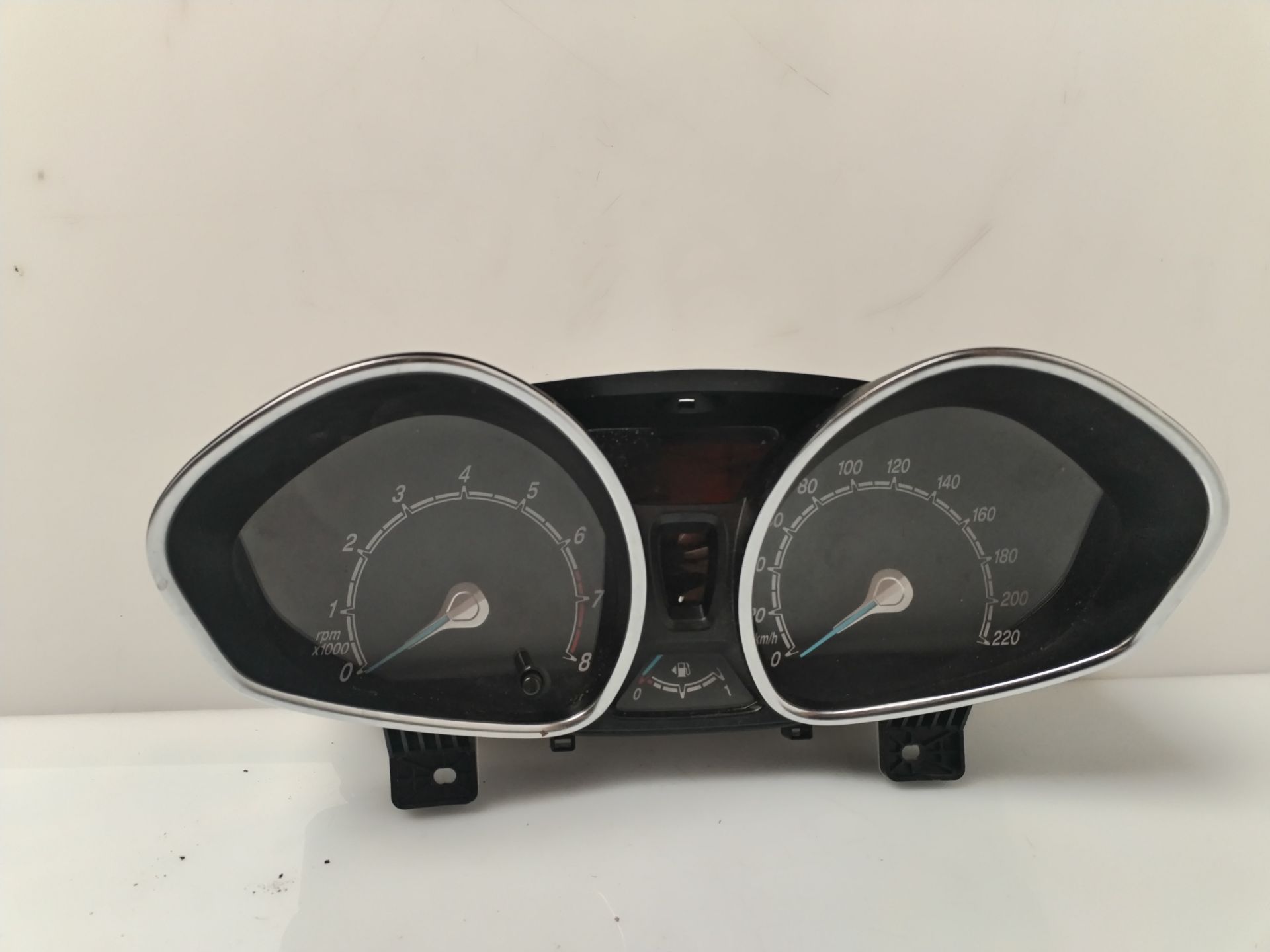 CUADRO INSTRUMENTOS 136066