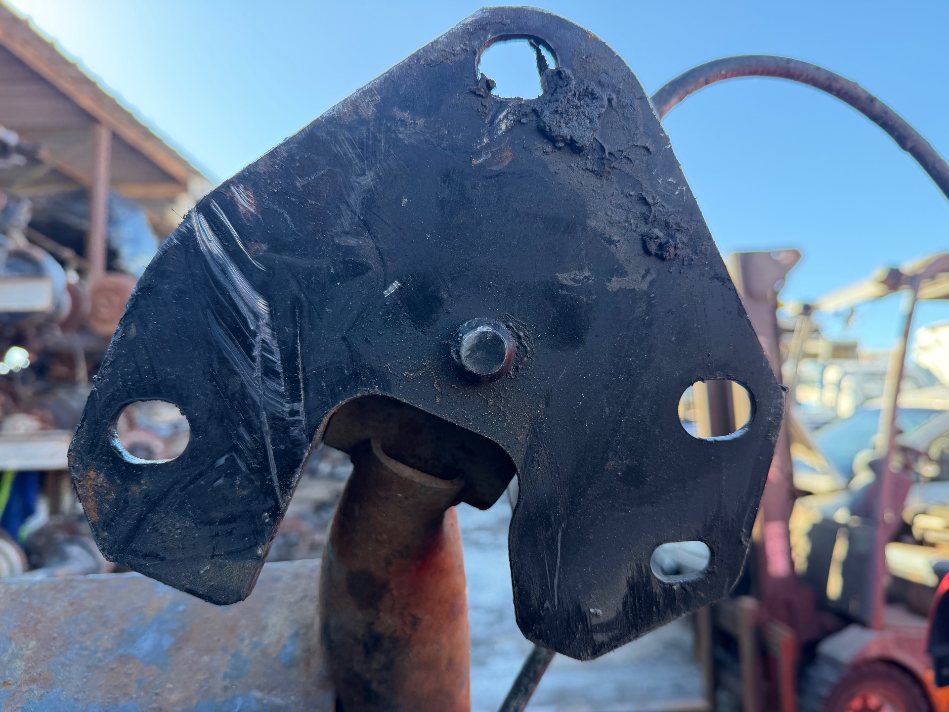 PUENTE TRASERO 136624