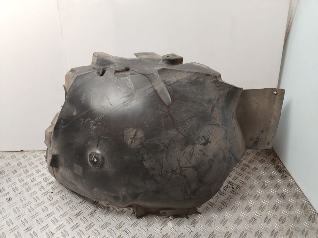 PASO RUEDA DELANTERO DERECHO 135956