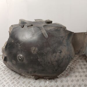 PASO RUEDA DELANTERO DERECHO 135956