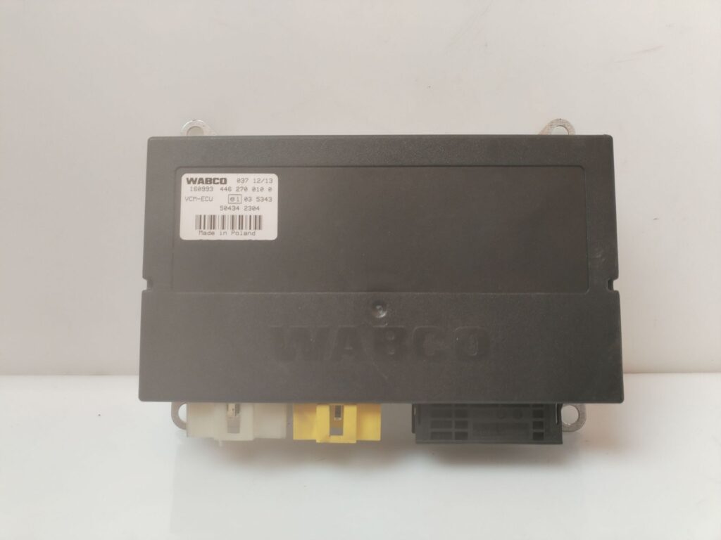 MODULO ELECTRONICO 135983