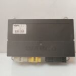 MODULO ELECTRONICO 135983