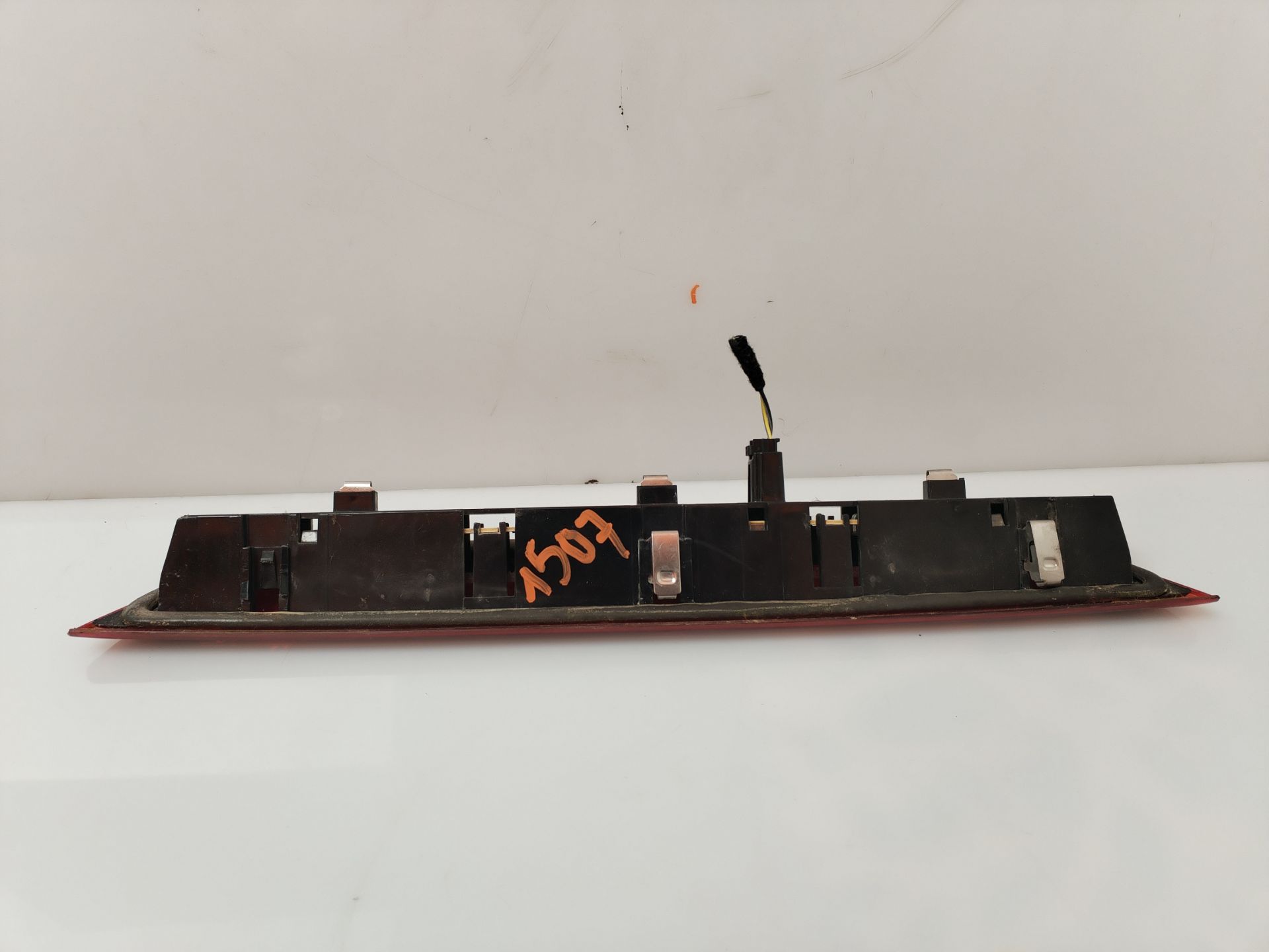 LUZ CENTRAL DE FRENO 136115