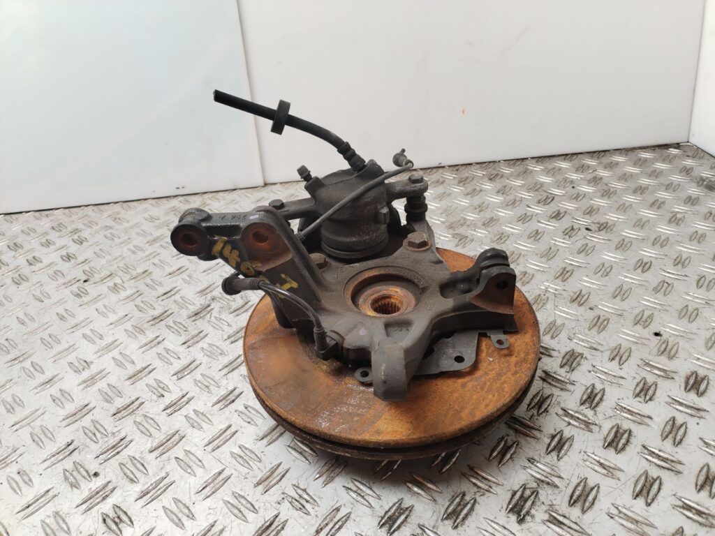 MANGUETA DELANTERA IZQUIERDA 136258