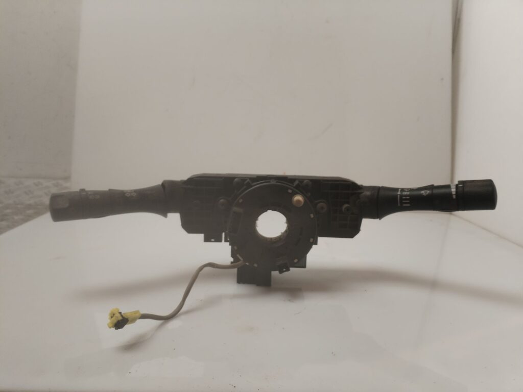 MANDO MULTIFUNCION 136421