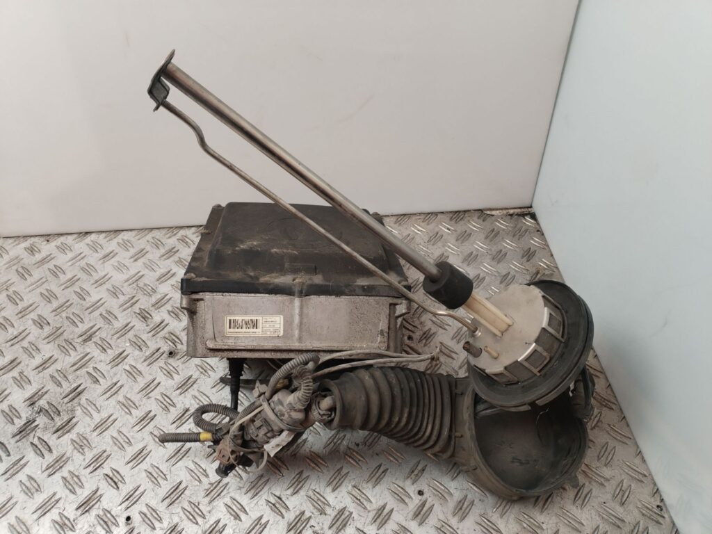 MODULO ELECTRONICO 135934