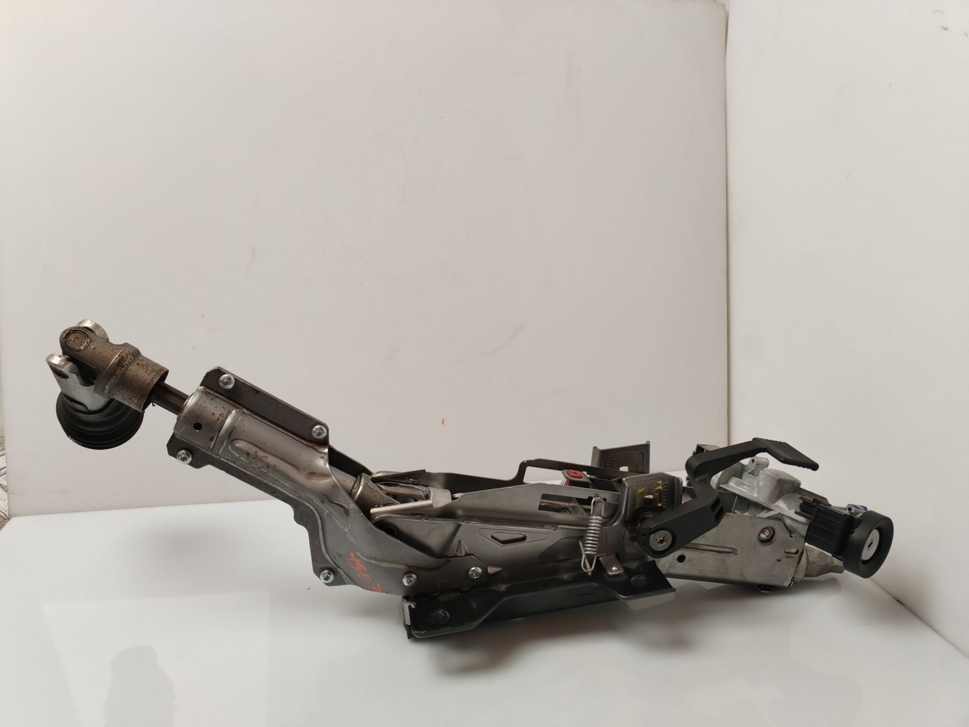 COLUMNA DIRECCION 136222