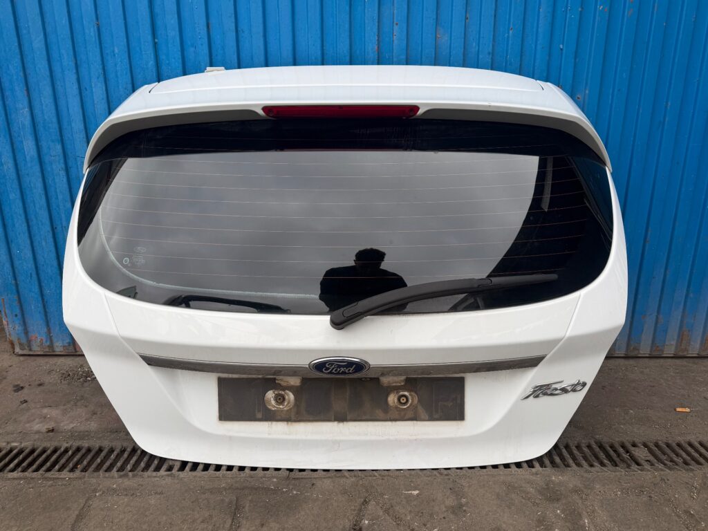 PORTON TRASERO 135926