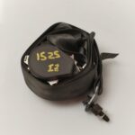 CINTURON SEGURIDAD DELANTERO IZQUIERDO 135820