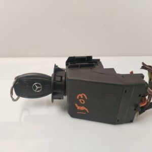 CONMUTADOR DE ARRANQUE 135971