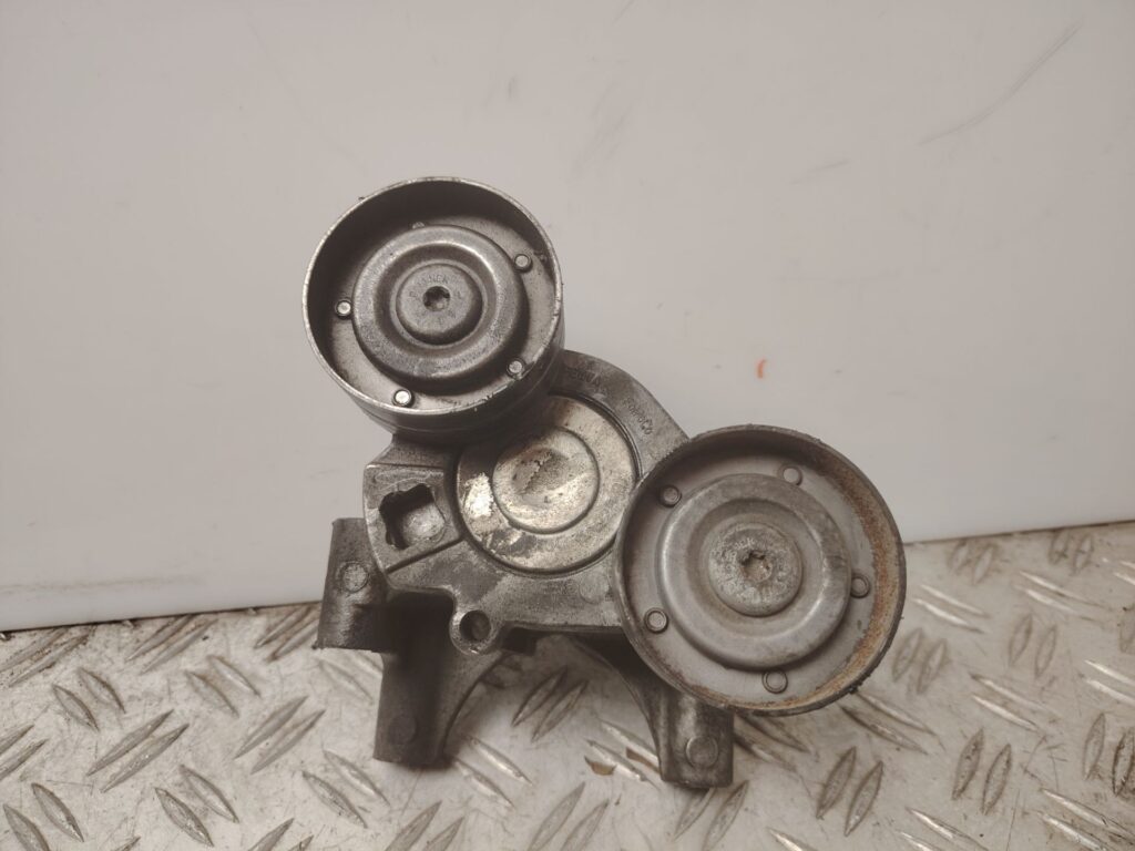 TENSOR CORREA AUXILIAR 136705