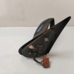 RETROVISOR DERECHO 135909