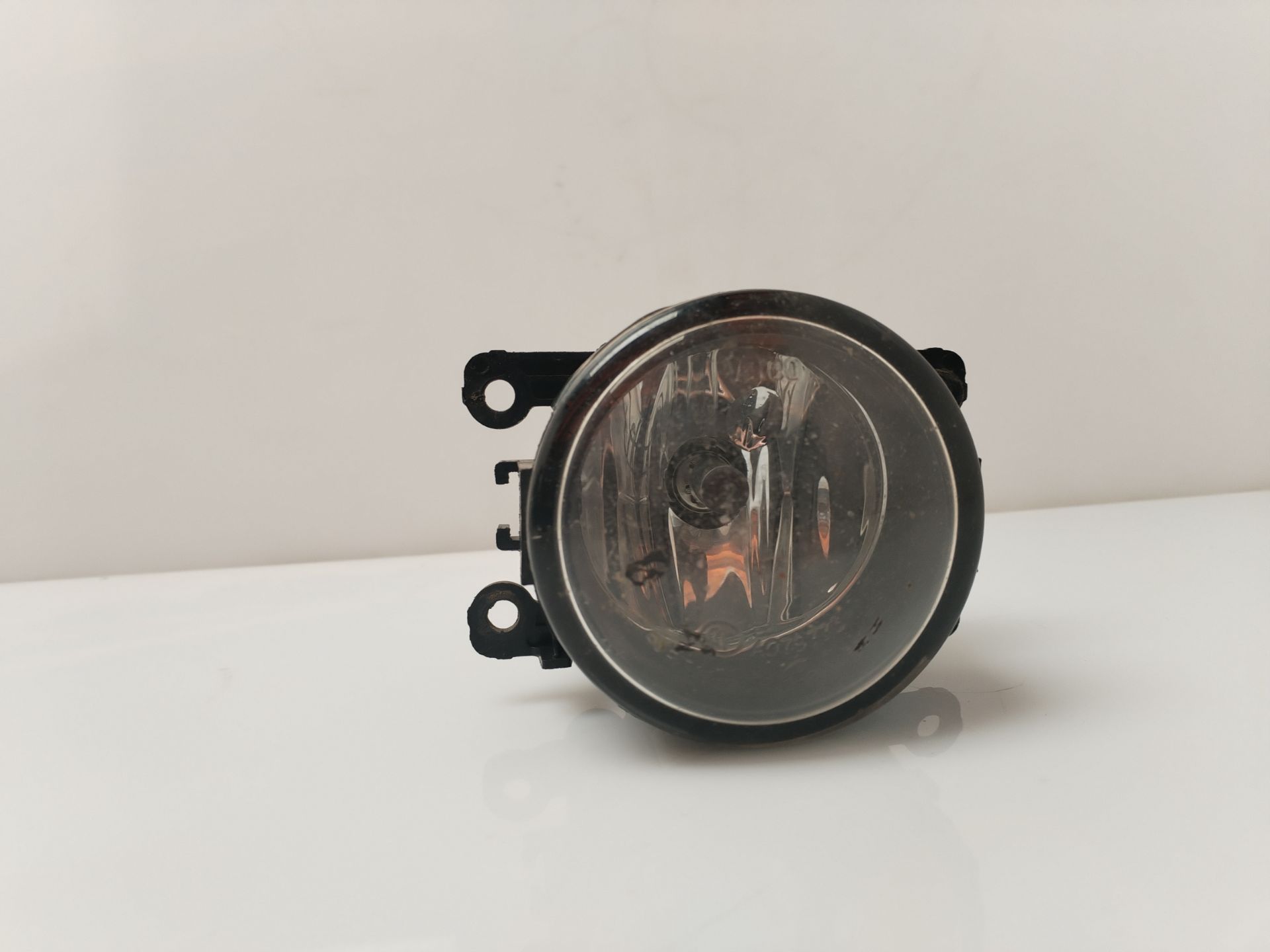 FARO ANTINIEBLA DERECHO 135377