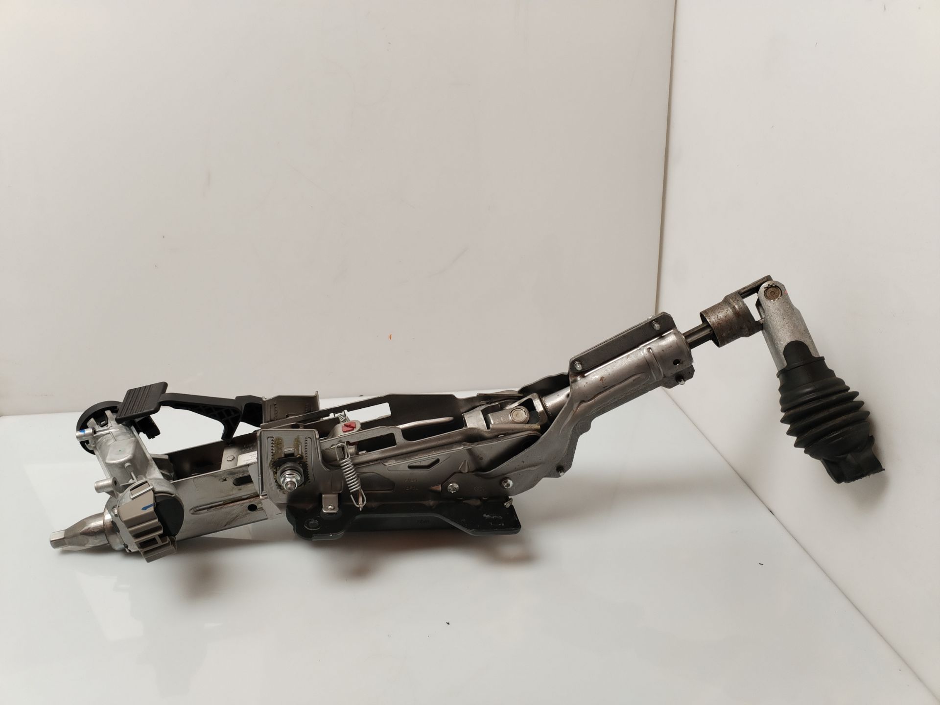 COLUMNA DIRECCION 136222