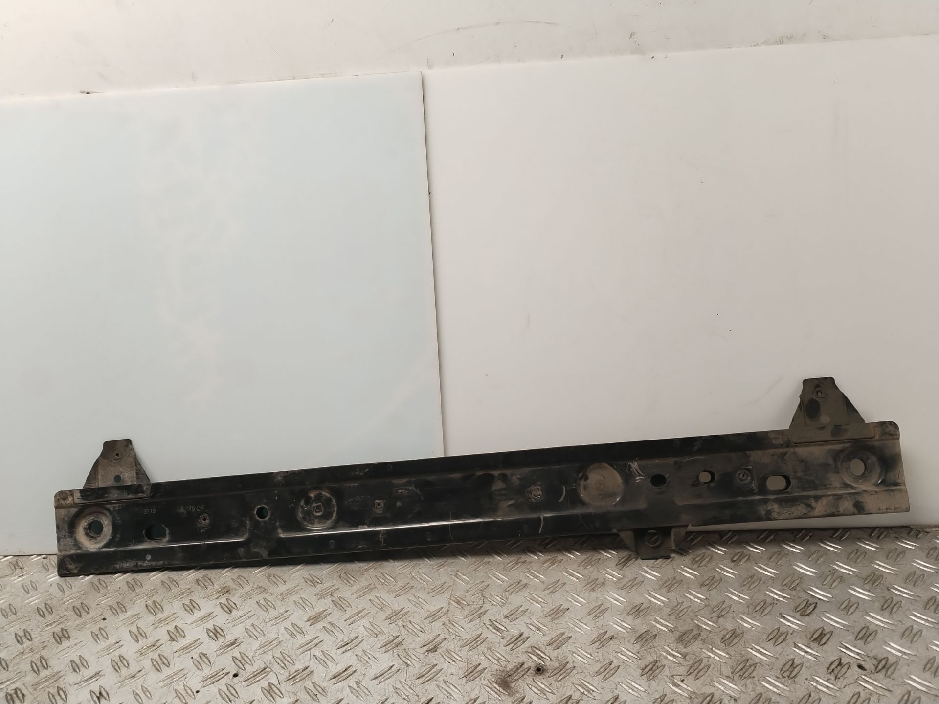 TRAVESAÑO INFERIOR 136244