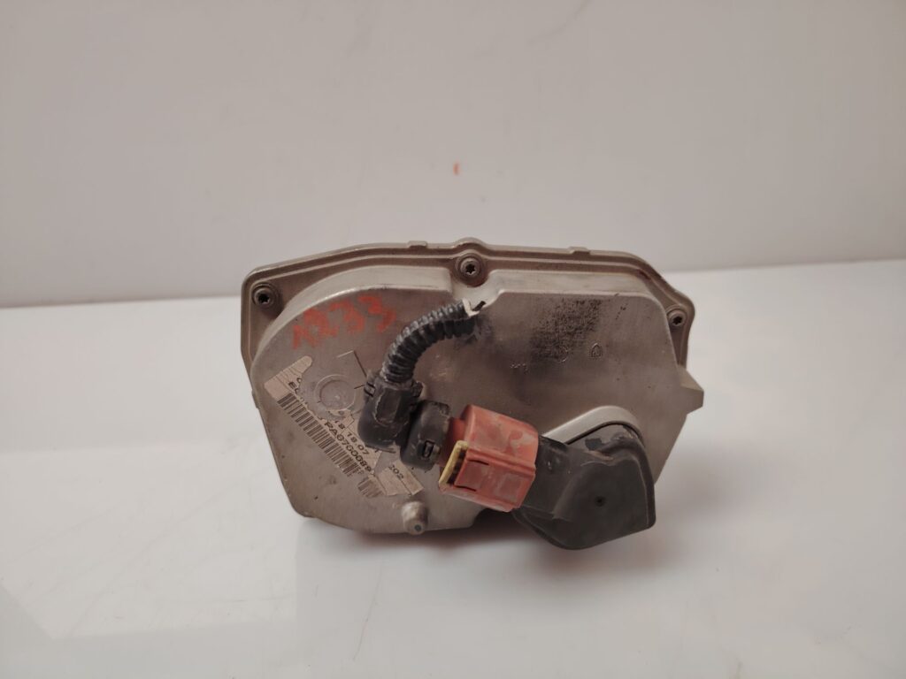 CAJA MARIPOSA 136422