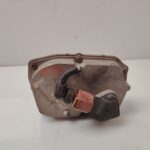 CAJA MARIPOSA 136422