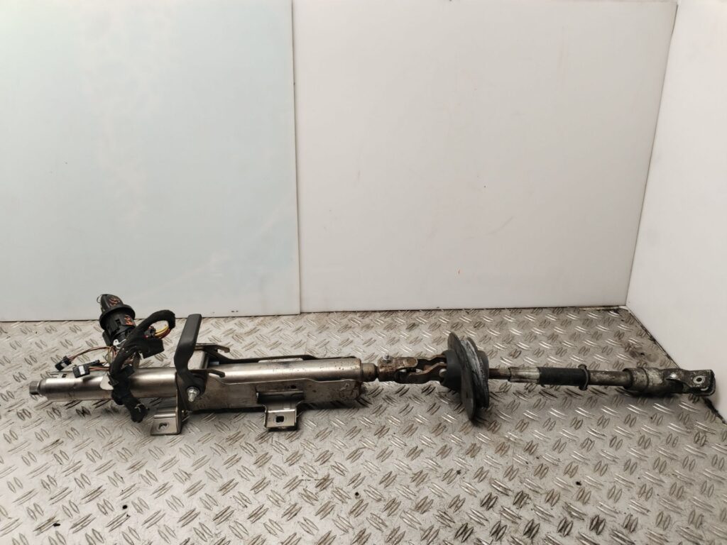 COLUMNA DIRECCION 136240