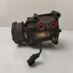 COMPRESOR AIRE ACONDICIONADO 135946