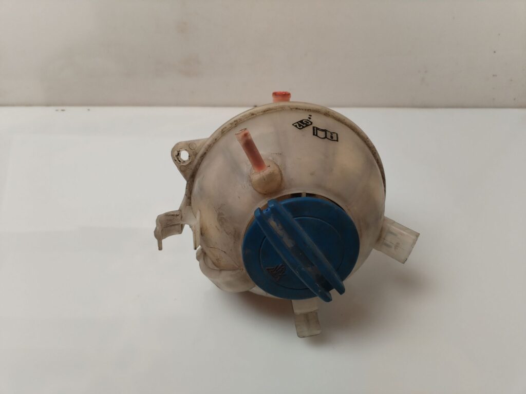 DEPOSITO EXPANSION 135918