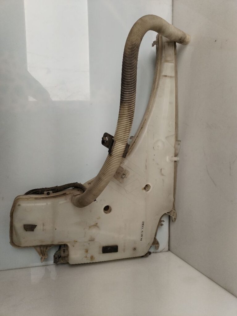 DEPOSITO LIMPIA 136001