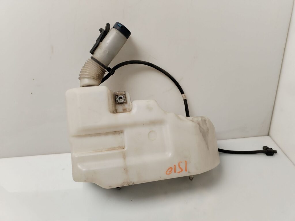 DEPOSITO LIMPIA 136173