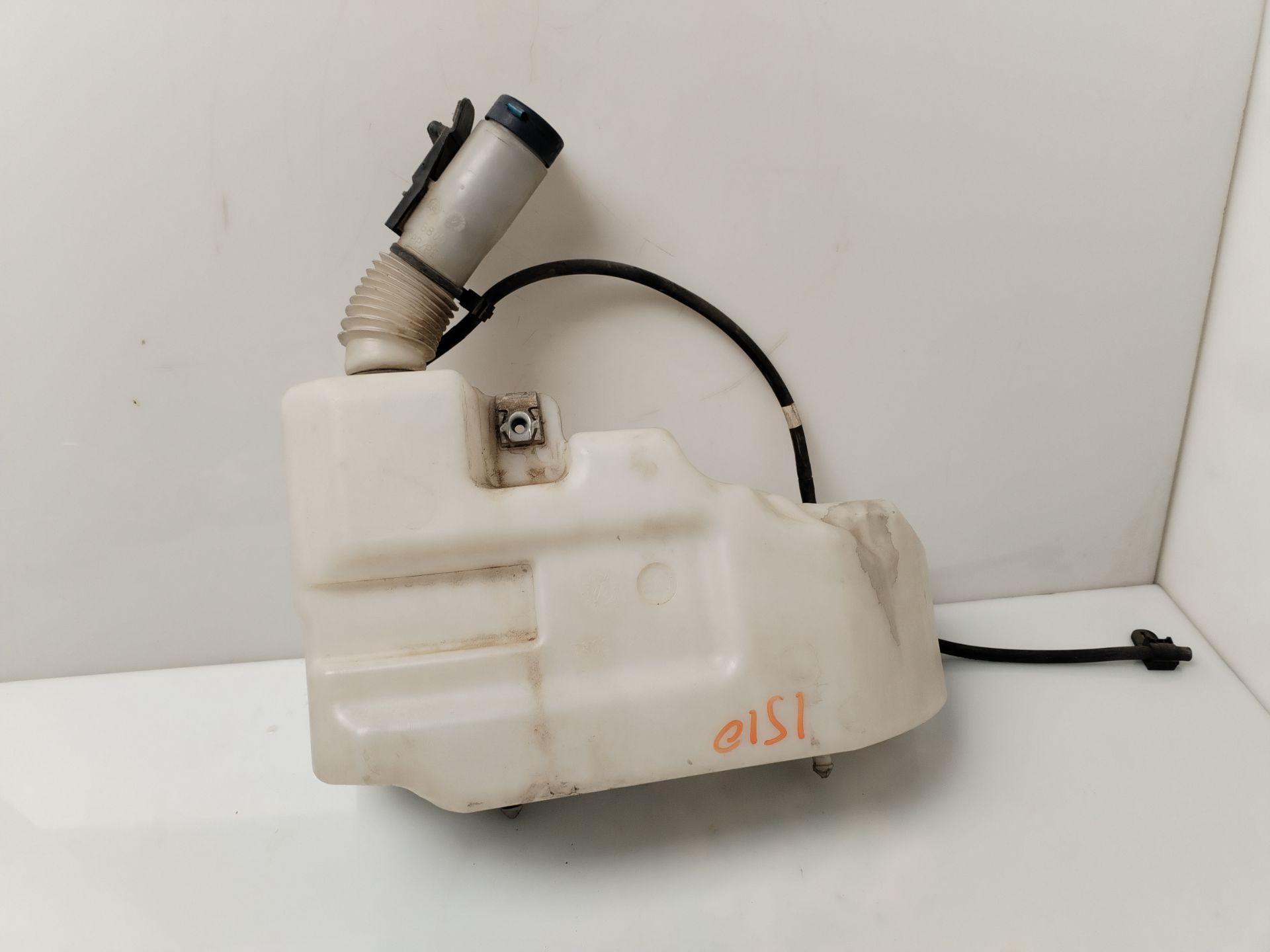 DEPOSITO LIMPIA 136173